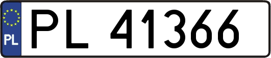 PL41366