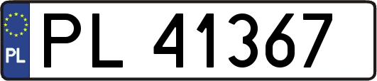 PL41367