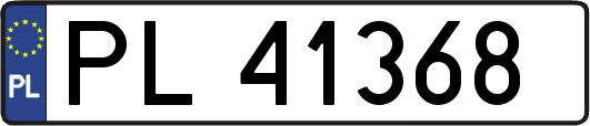 PL41368