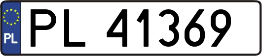 PL41369