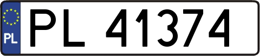 PL41374