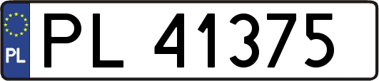 PL41375