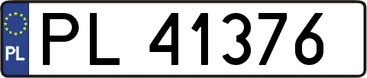 PL41376