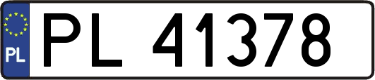 PL41378