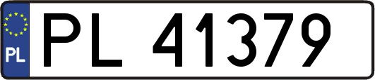 PL41379