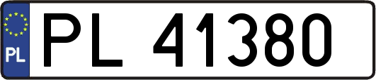 PL41380