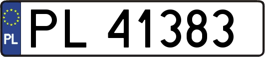 PL41383