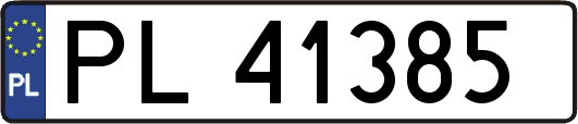 PL41385