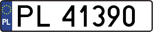 PL41390