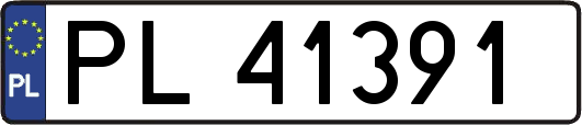 PL41391