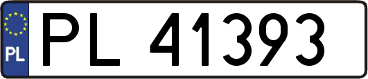 PL41393