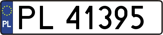 PL41395