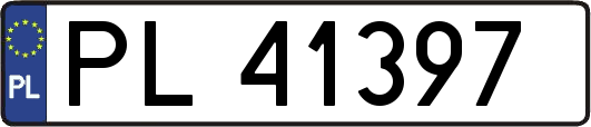 PL41397