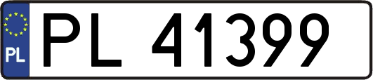 PL41399