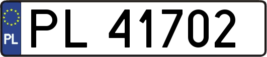 PL41702