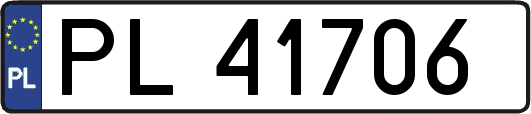 PL41706