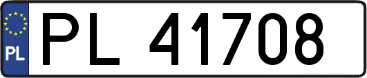 PL41708