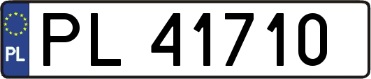 PL41710