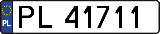 PL41711