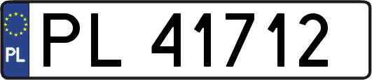 PL41712