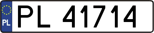 PL41714