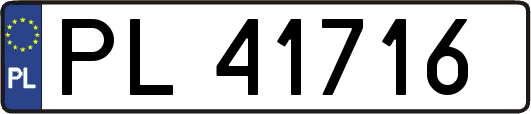 PL41716