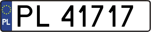 PL41717