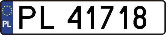 PL41718