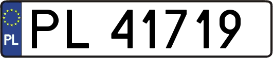 PL41719