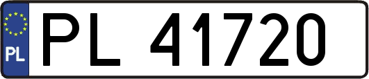 PL41720