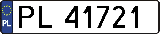 PL41721