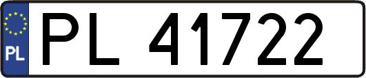 PL41722