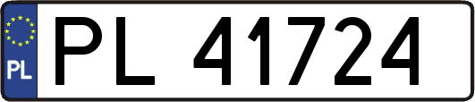PL41724