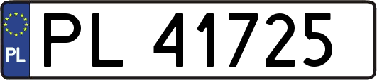 PL41725
