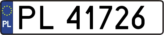 PL41726