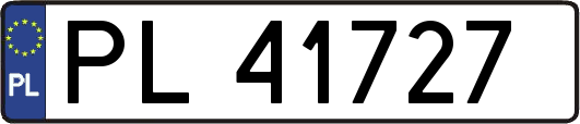 PL41727