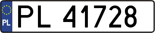 PL41728