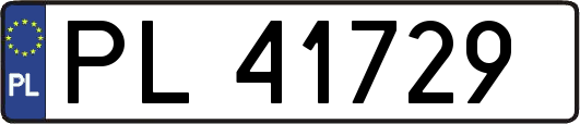 PL41729