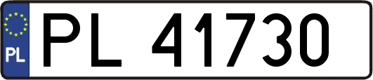 PL41730