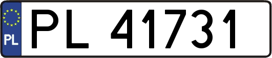PL41731