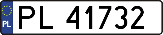 PL41732