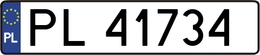 PL41734