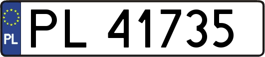 PL41735