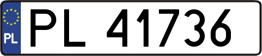PL41736