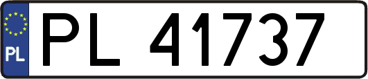PL41737