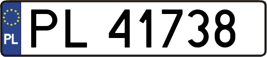 PL41738
