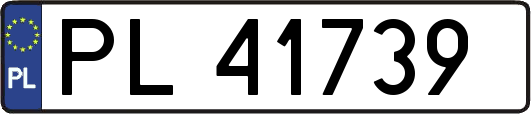 PL41739
