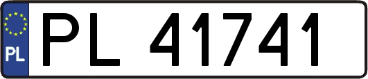PL41741