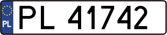 PL41742