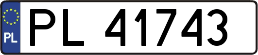 PL41743